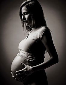 Hvordan bliver man gravid